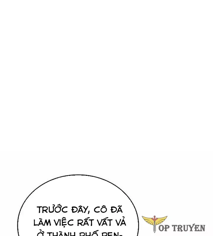 Chương 115 - Trang 2