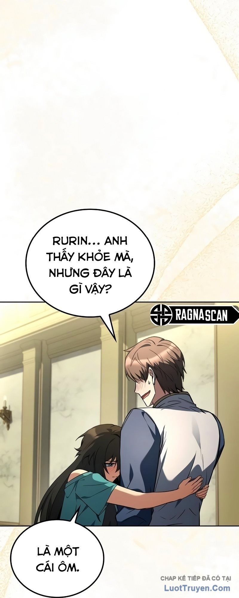 Chương 116 - Trang 1
