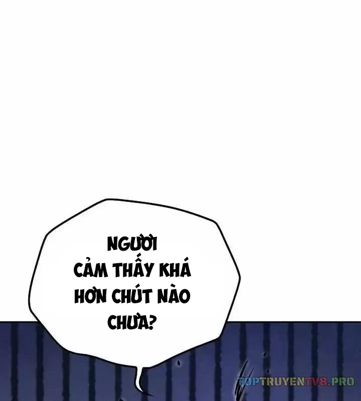 Chương 117 - Trang 1