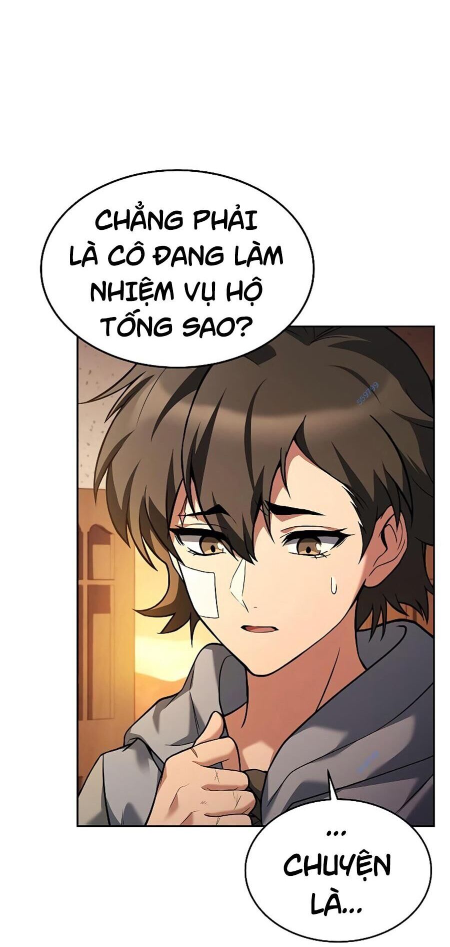 Chương 12 - Trang 1