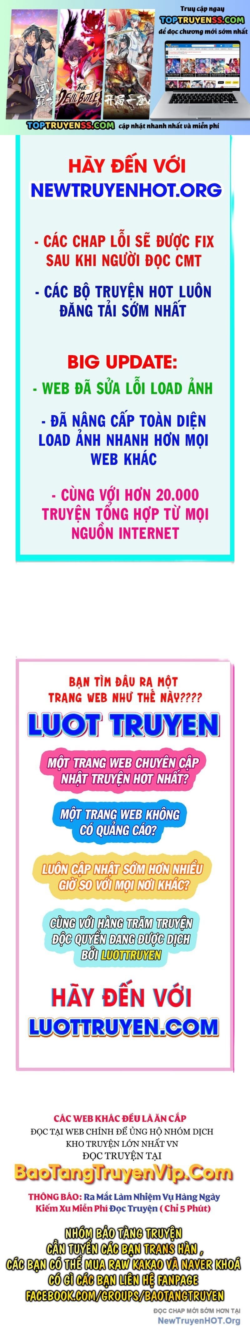 Chương 120 - Trang 1