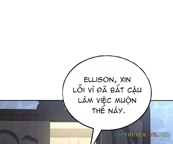 Chương 122 - Trang 1