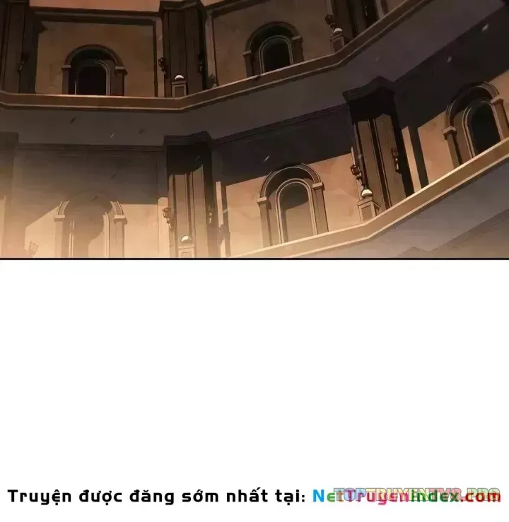 Chương 126 - Trang 2