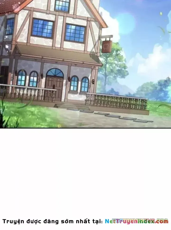 Chương 127 - Trang 1