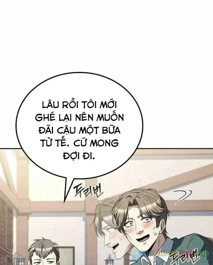 Chương 127 - Trang 2