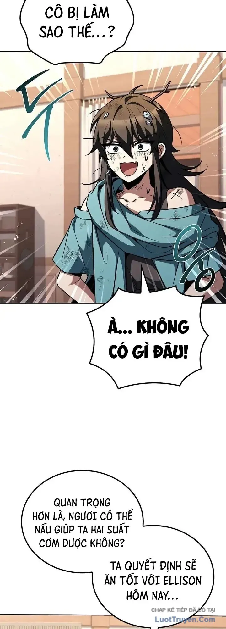 Chương 128 - Trang 1