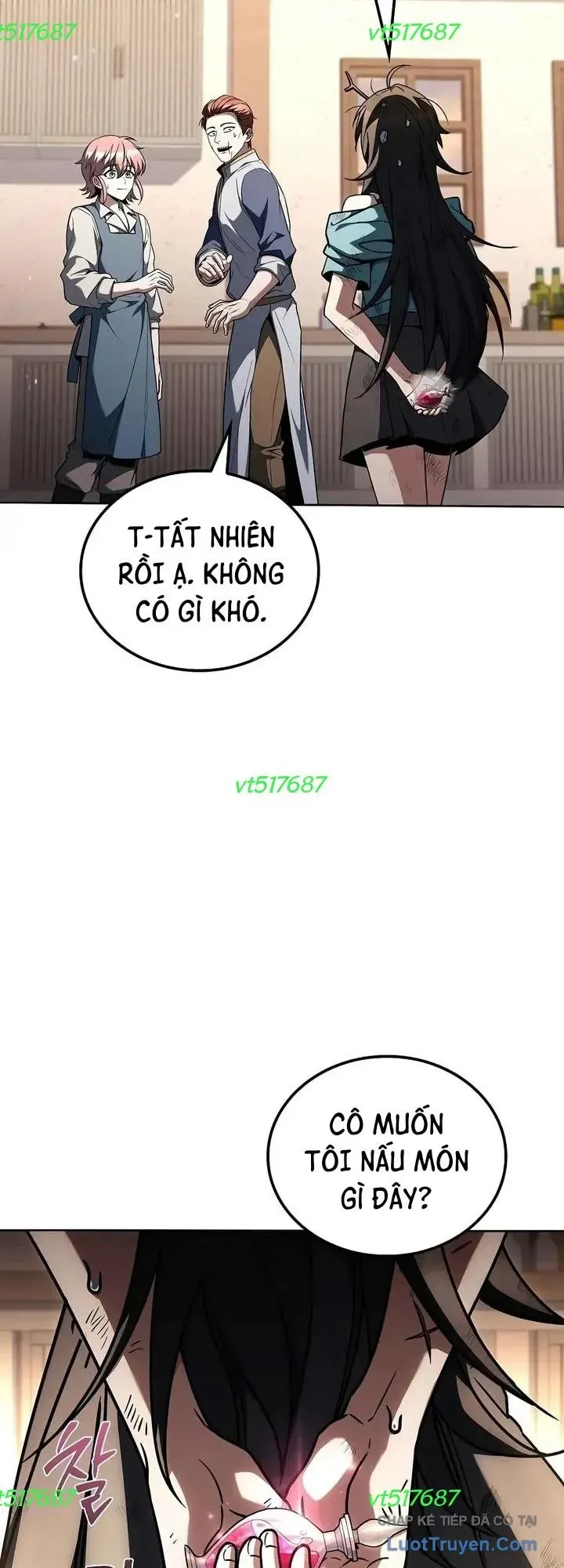 Chương 128 - Trang 2