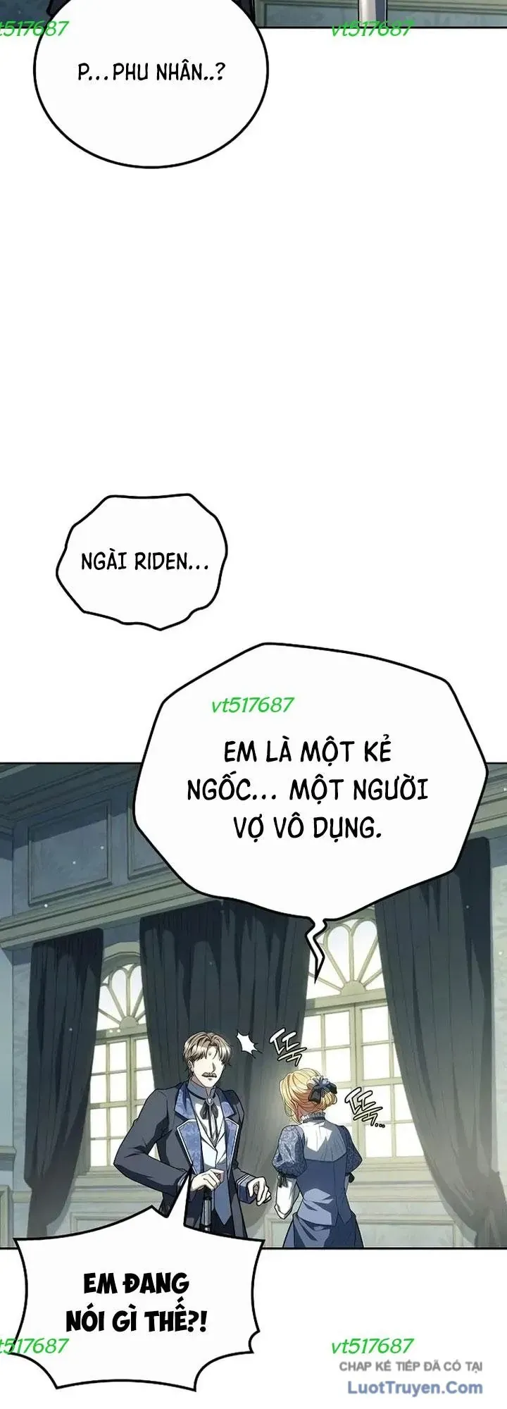 Chương 129 - Trang 2