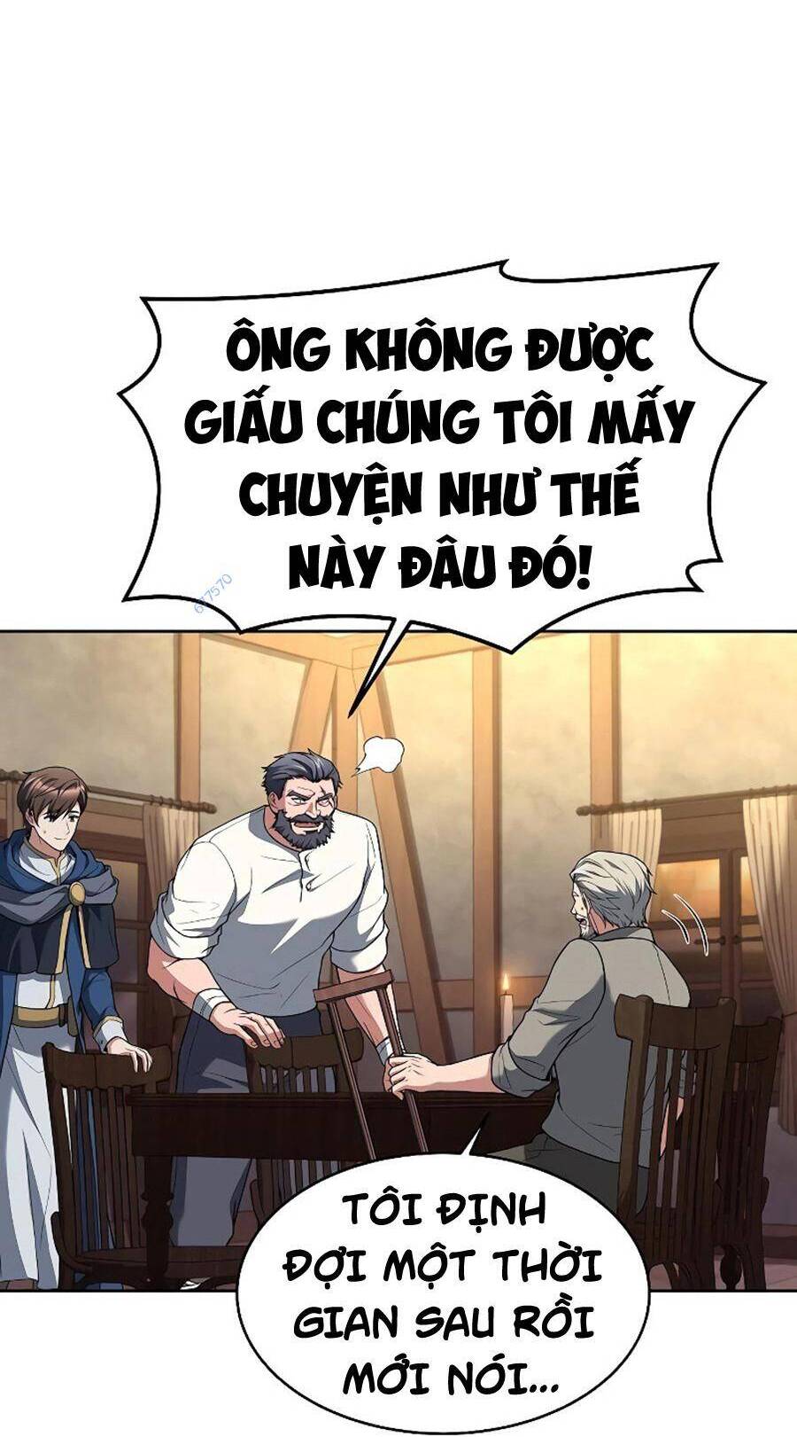 Chương 13 - Trang 1