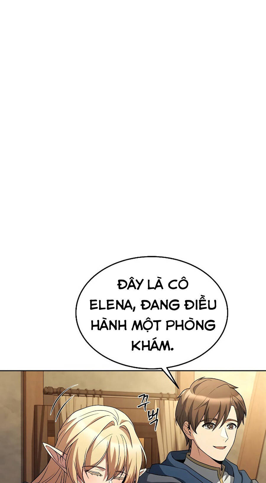 Chương 13 - Trang 2