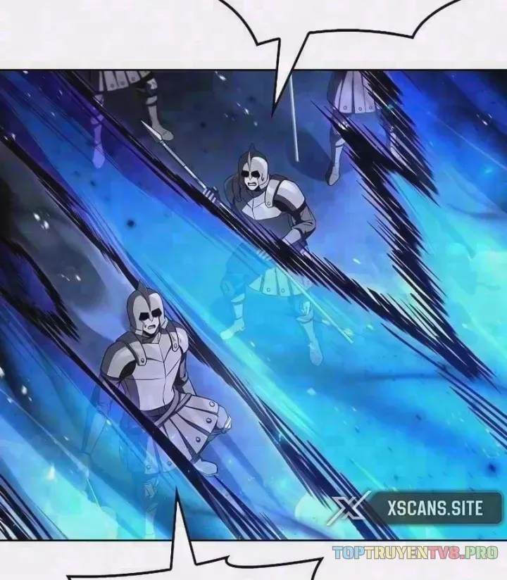 Chương 131 - Trang 2