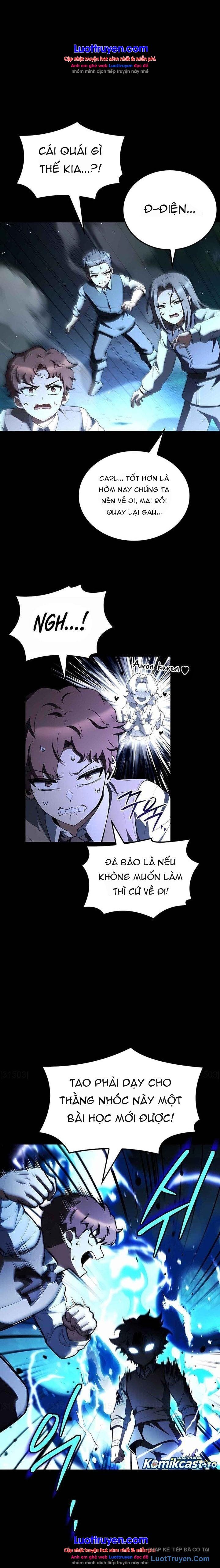 Chương 135 - Trang 2