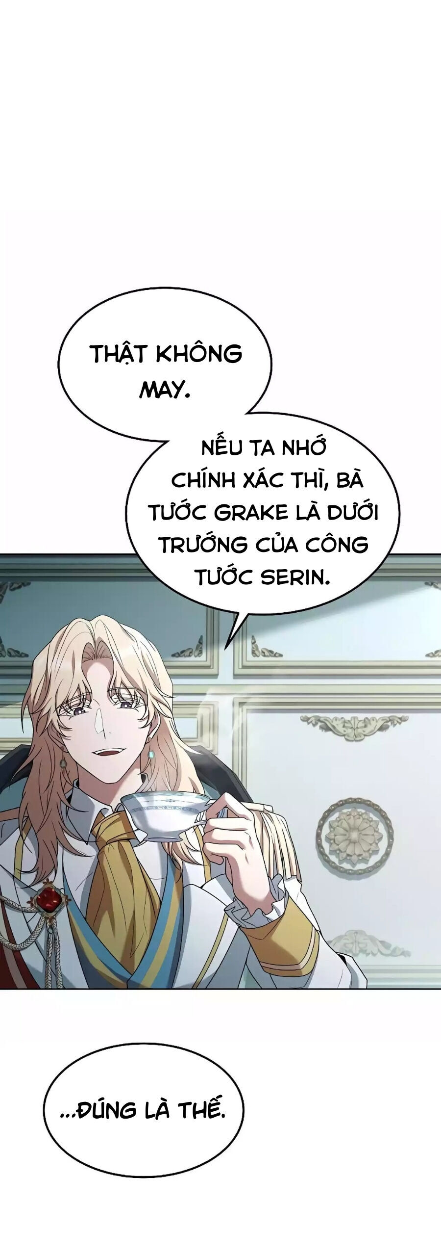 Chương 14 - Trang 2