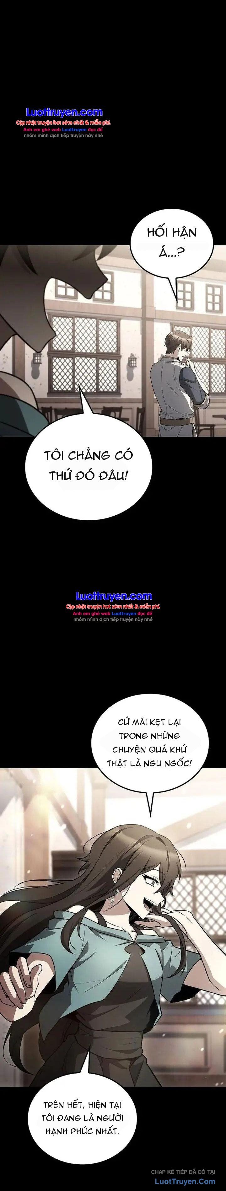 Chương 141 - Trang 1