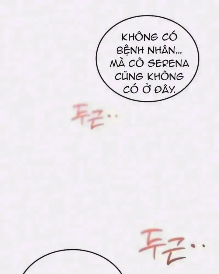 Chương 142 - Trang 2