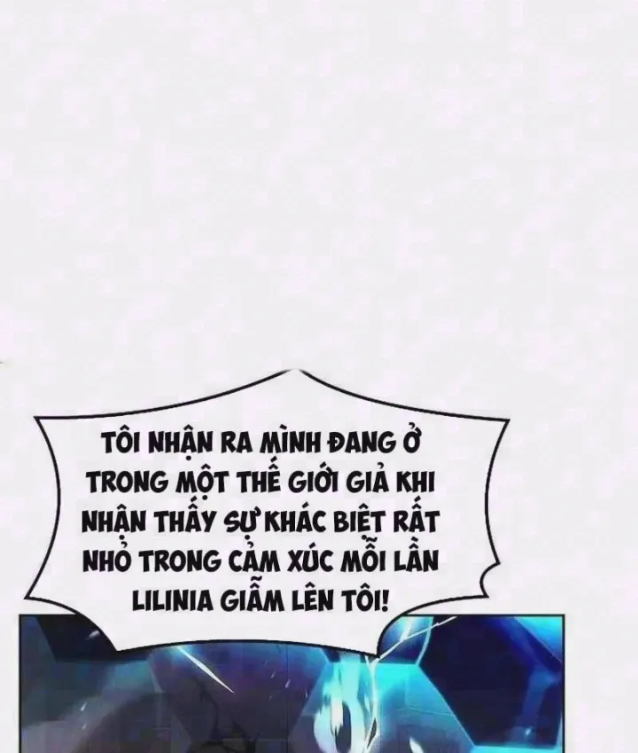 Chương 143 - Trang 2