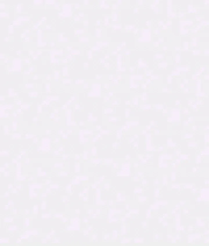 Chương 146 - Trang 2