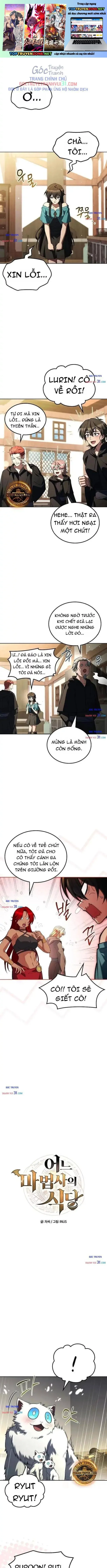 Chương 148 - Trang 1