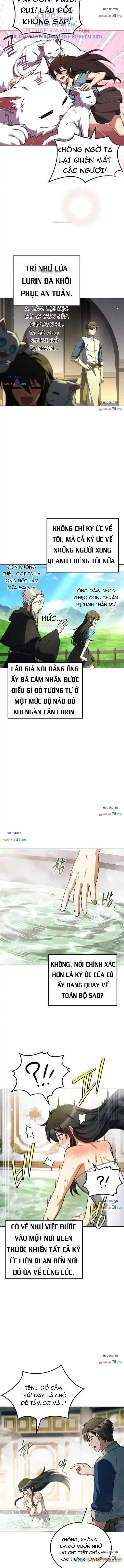 Chương 148 - Trang 2