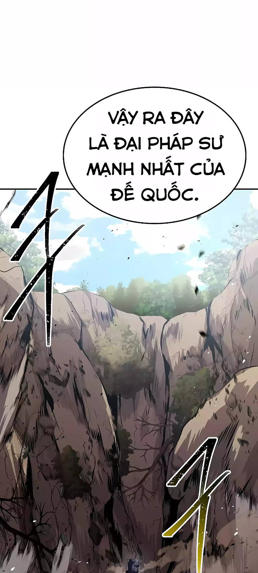 Chương 15 - Trang 2