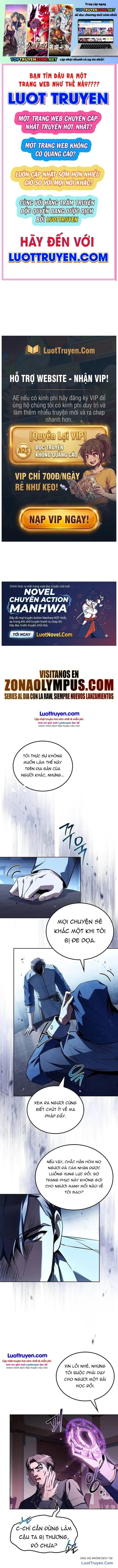 Chương 150 - Trang 1
