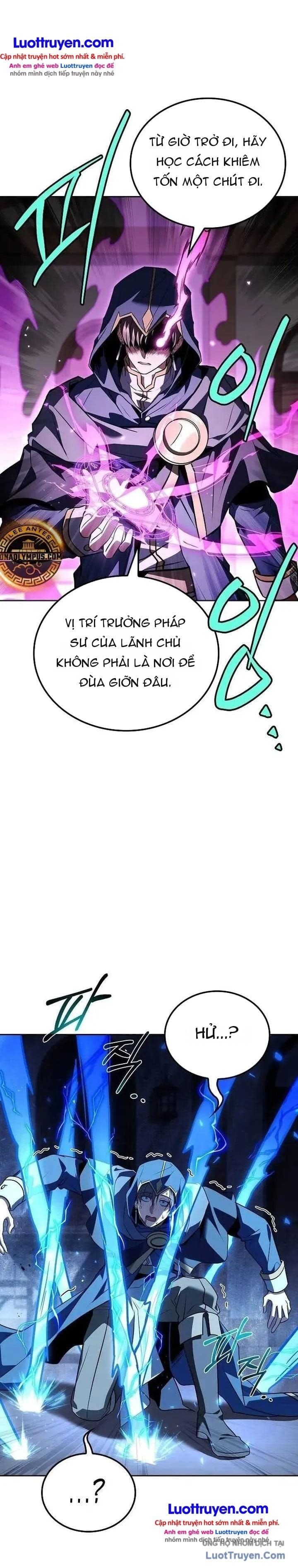 Chương 150 - Trang 2