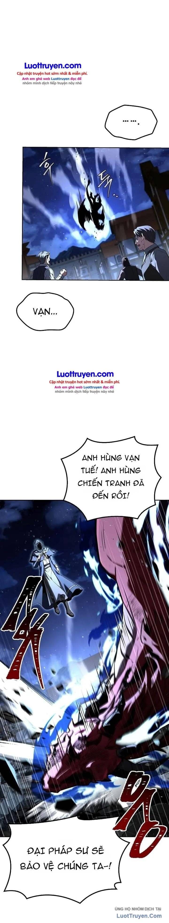 Chương 154 - Trang 2