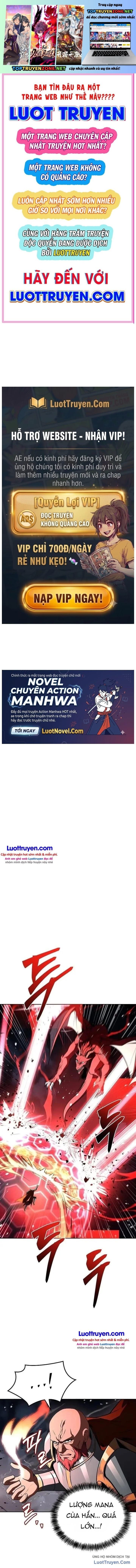 Chương 155 - Trang 1