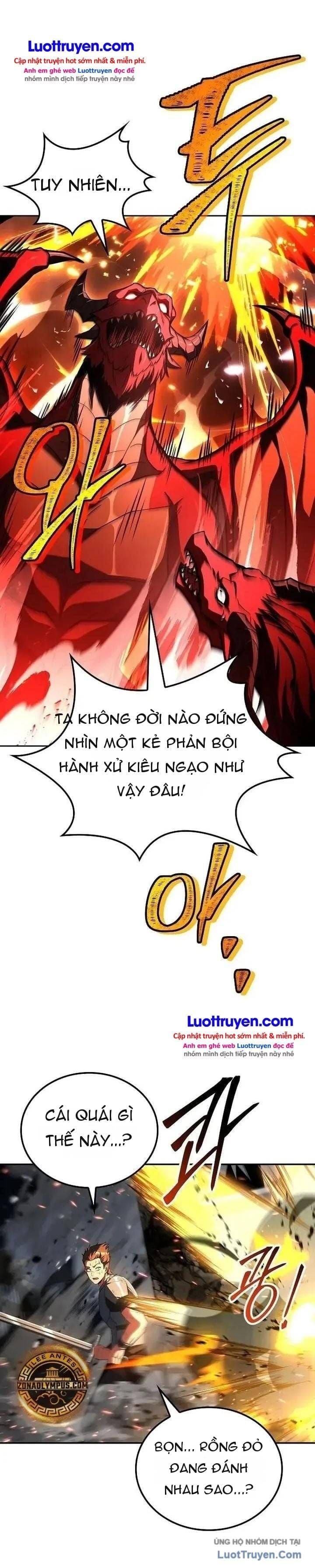 Chương 155 - Trang 2
