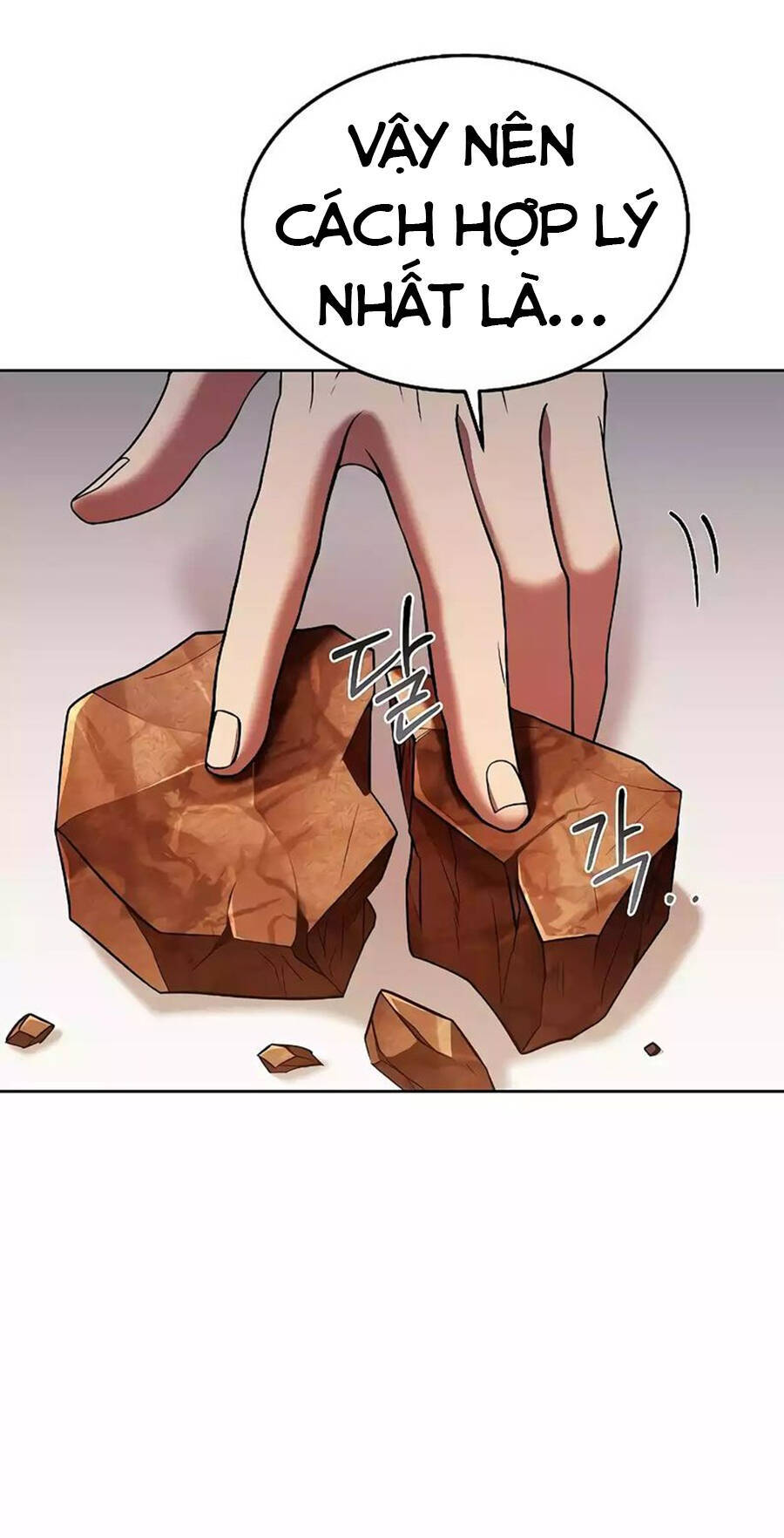 Chương 17 - Trang 2