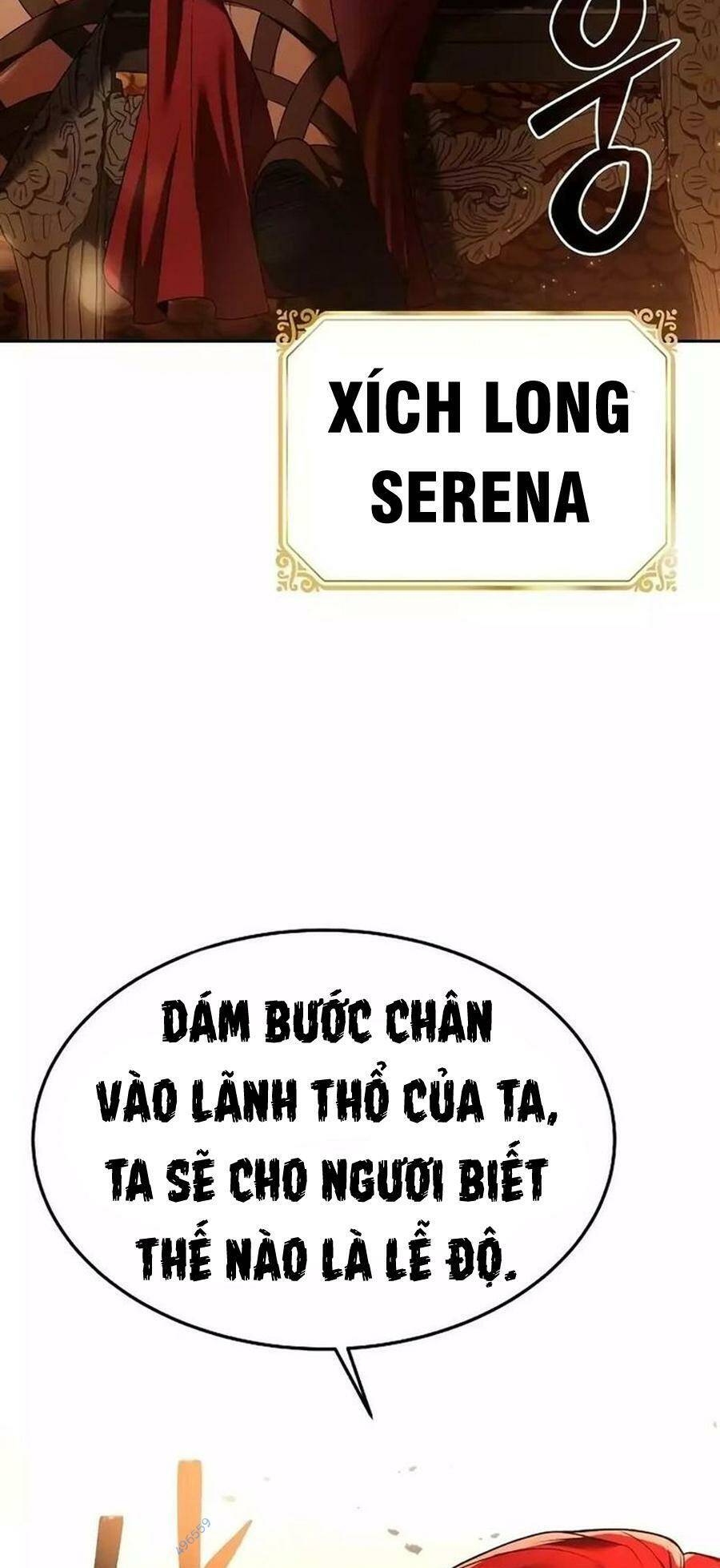 Chương 18 - Trang 1