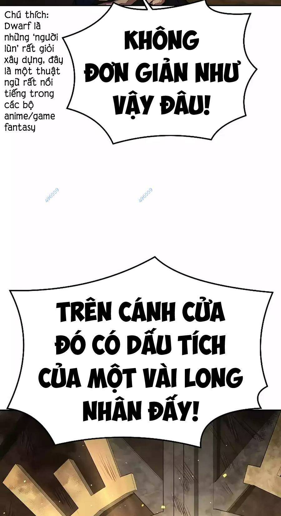 Chương 19 - Trang 1