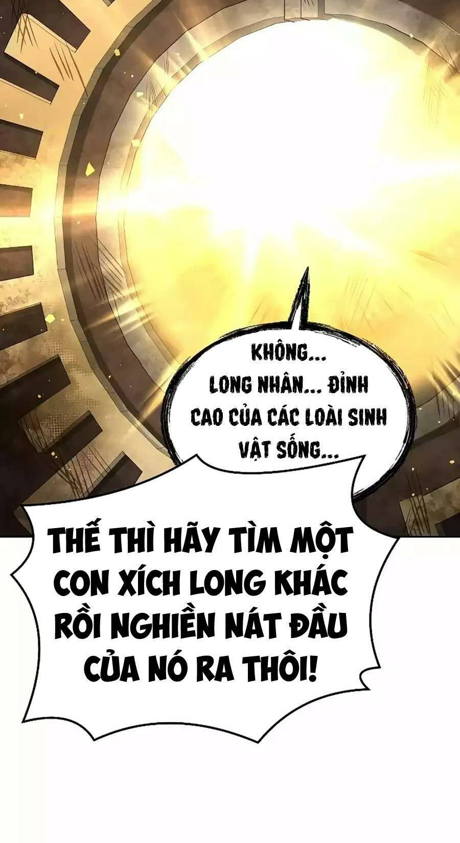 Chương 19 - Trang 2