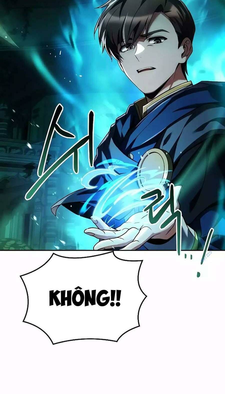 Chương 21 - Trang 1