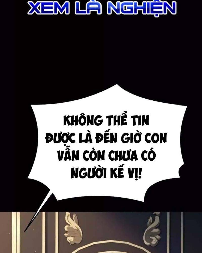 Chương 22 - Trang 1
