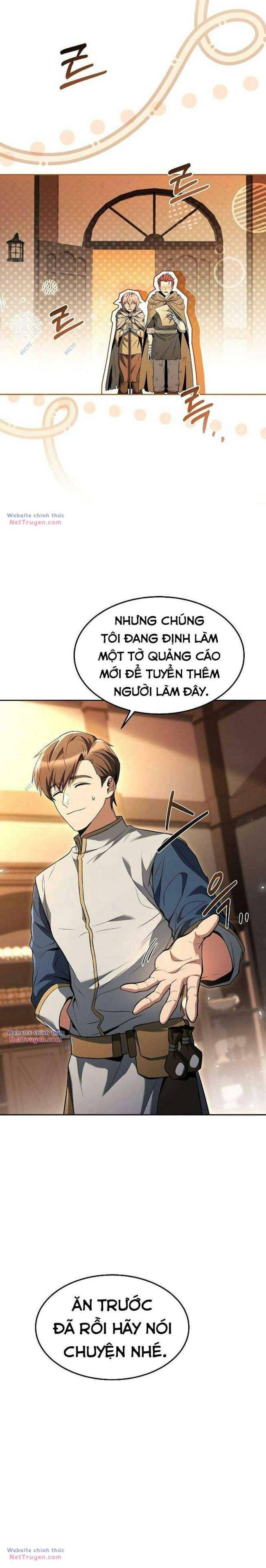 Chương 27 - Trang 2