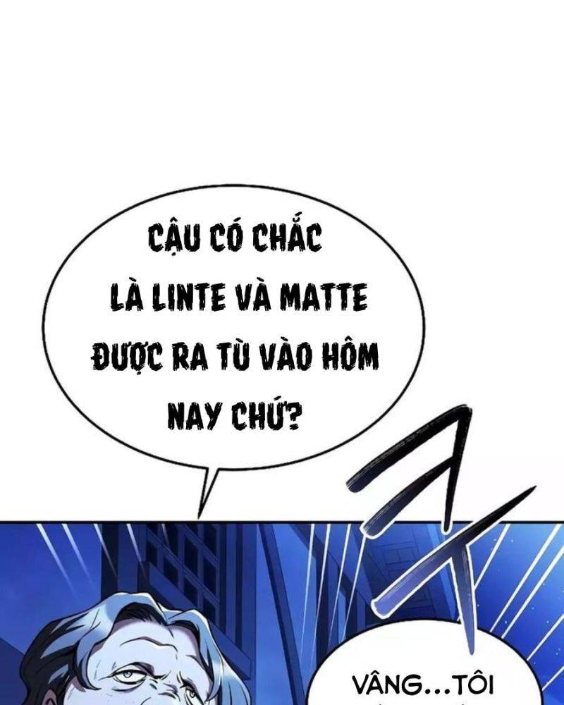 Chương 28 - Trang 1