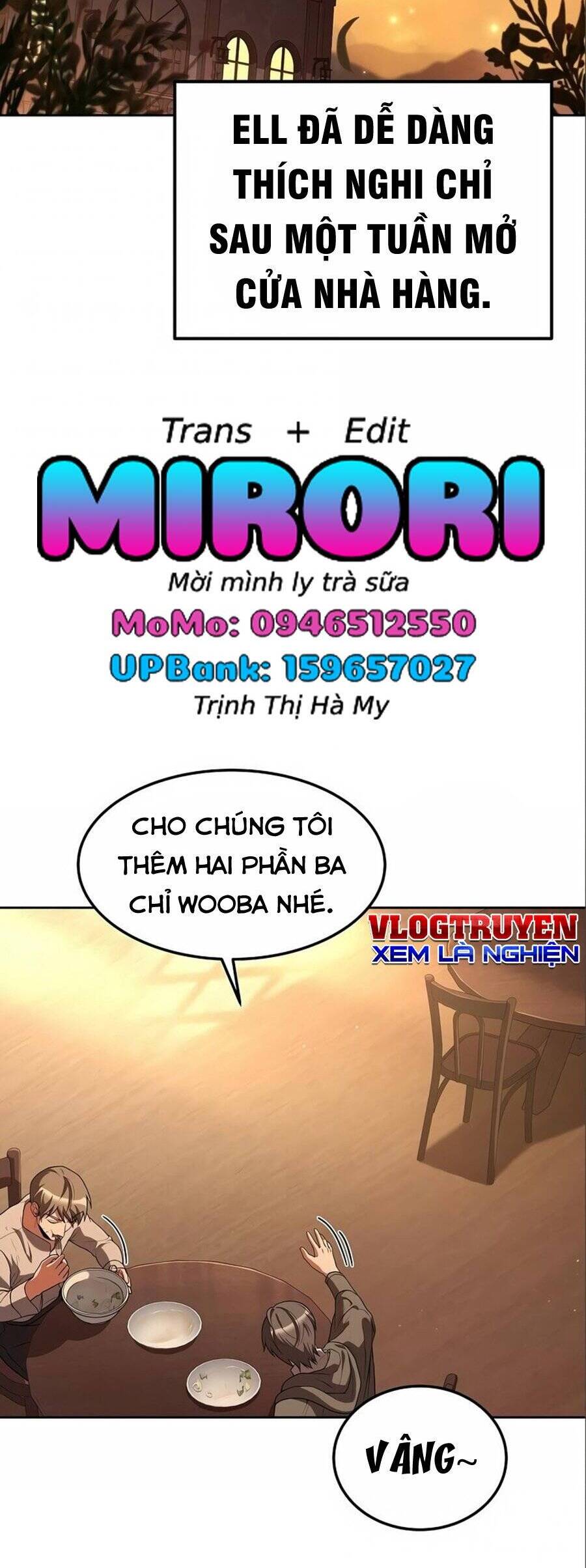 Chương 3 - Trang 1