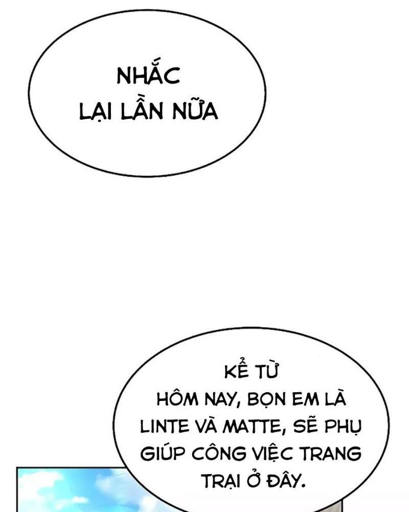 Chương 30 - Trang 1