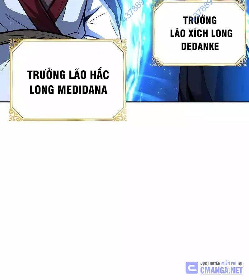 Chương 35 - Trang 2
