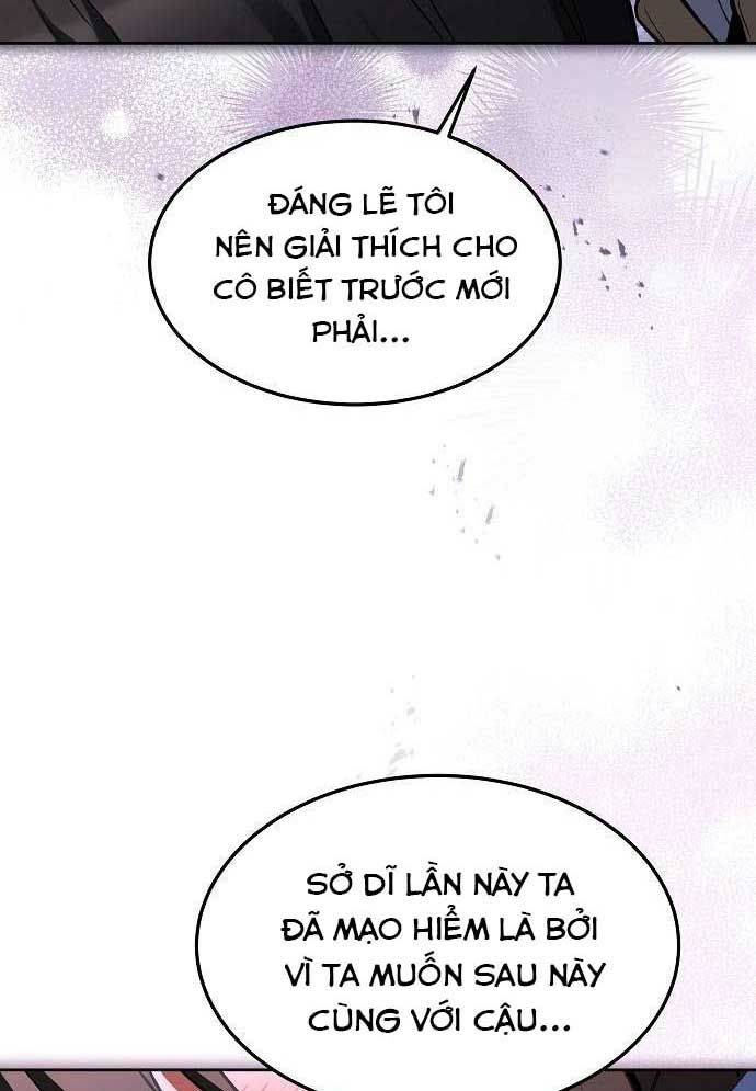 Chương 37 - Trang 1