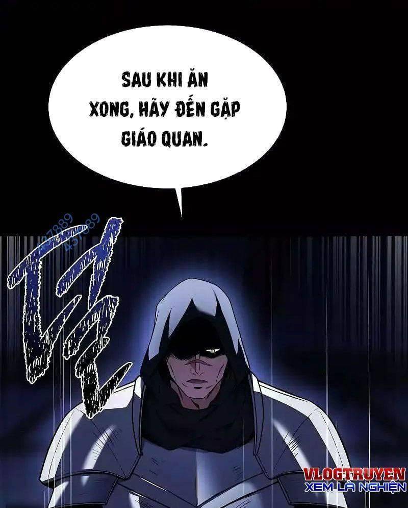 Chương 39 - Trang 1