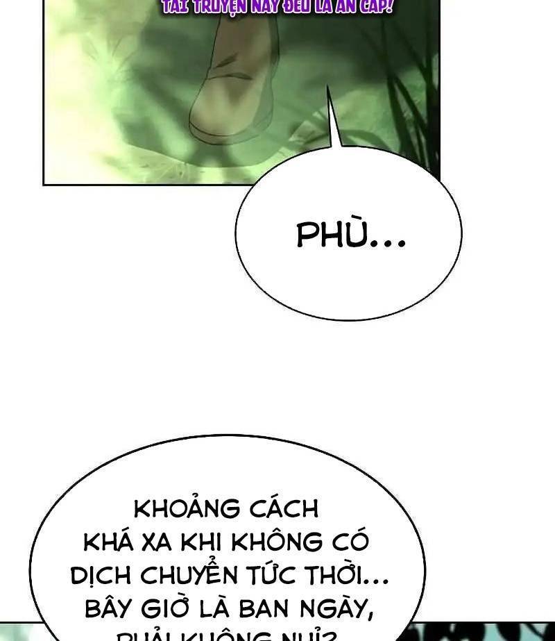 Chương 40 - Trang 2
