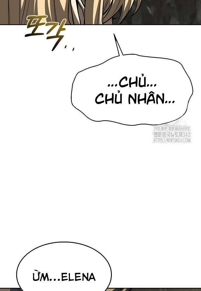 Chương 41 - Trang 2