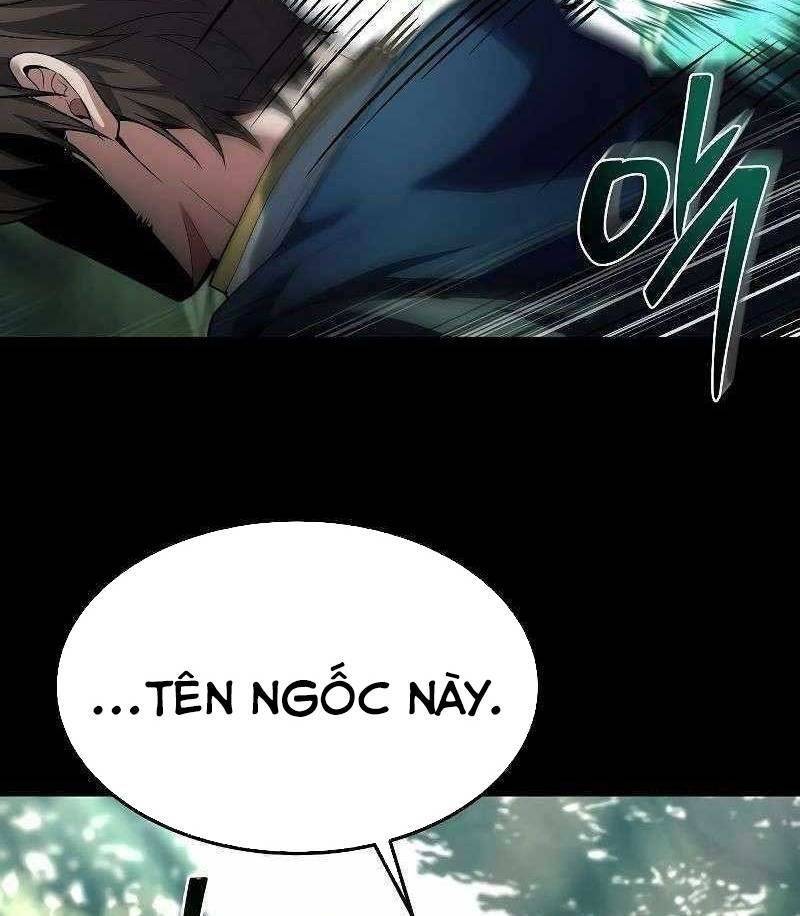 Chương 42 - Trang 2