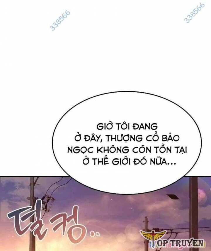 Chương 44 - Trang 1