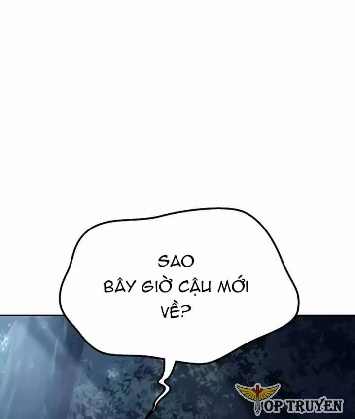 Chương 45 - Trang 2