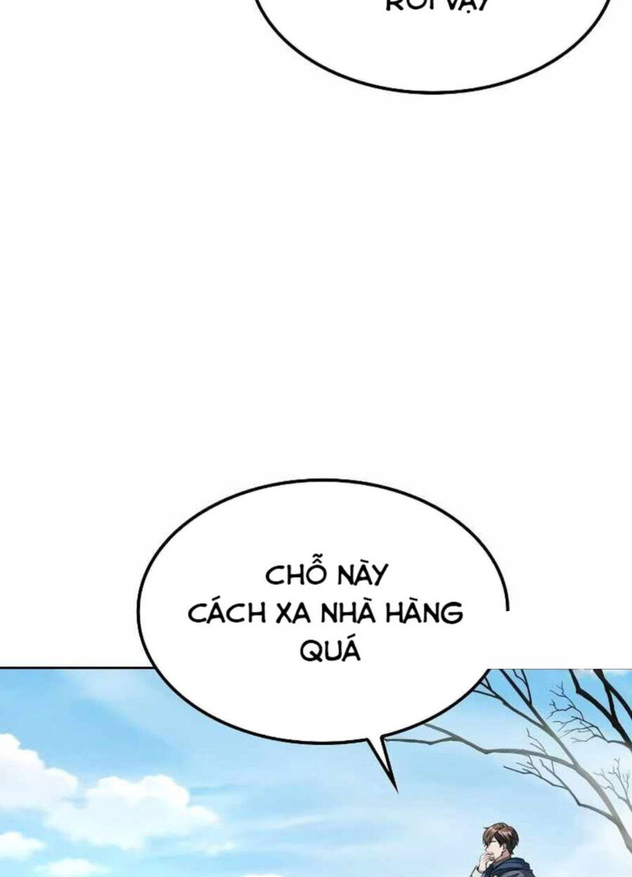 Chương 46 - Trang 2