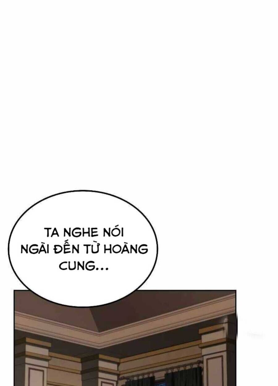 Chương 48 - Trang 2