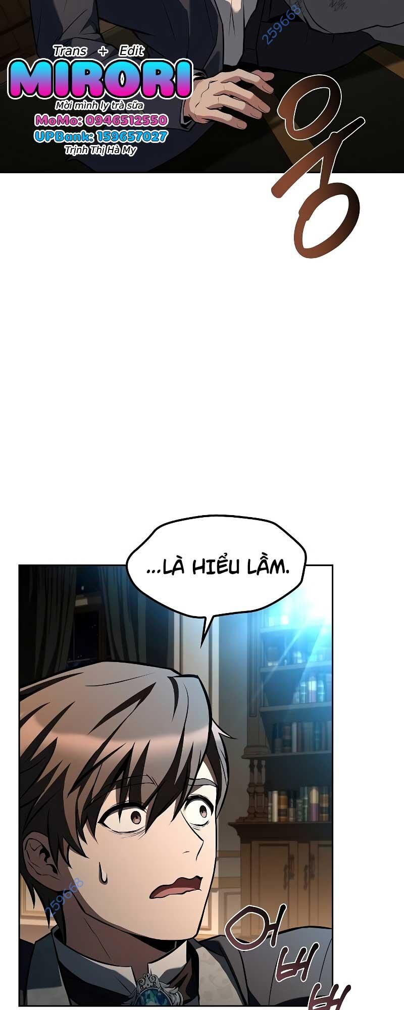 Chương 49 - Trang 1